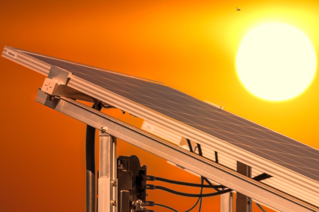 photovoltaic, solar, electricity, energy, light, solar energy, solar panel, sunset, energy transition, solar power, solar, solar, nature, solar, solar energy, solar energy, solar energy, solar energy, solar energy, solar panel, solar panel, solar panel, solar power