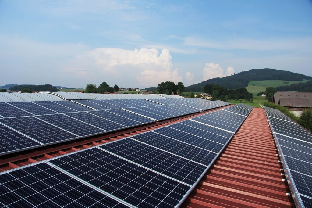 solar energy, solar panels, photovoltaics, panels, nature, sun, sky, solar energy, solar energy, solar energy, solar panels, solar panels, solar panels, solar panels, solar panels